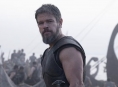 Matt Damon qualifie le film The Odyssey de Christopher Nolan de meilleure exp&eacute;rience de sa carri&egrave;re.