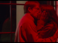 Zendaya et Robert Pattinson se marient dans le premier film de A24. The Drama