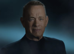 D&eacute;couvre la nouvelle bande-annonce du documentaire de Tom Hanks sur la Seconde Guerre mondiale.