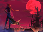  Castlevania : Belmont's Curse &raquo; sortira sur Nintendo Switch en m&ecirc;me temps que sur les autres plateformes