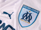 L'Olympique de Marseille oblige les joueurs &agrave; passer la nuit sur les lieux d'entra&icirc;nement, ce qui constitue une violation du Code du travail et une forme de harc&egrave;lement