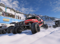 Forza Horizon 6 aurait fait l'objet d'une fuite en ligne