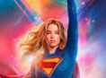Supergirl On soupçonne DC d'avoir utilisé des illustrations conceptuelles générées par l'IA, alors que la société retire une nouvelle vidéo des coulisses de son site