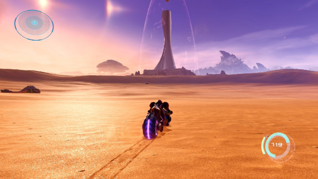 On fête les 40 ans de Metroid