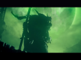 Thanquol, le méchant de Warhammer adoré des fans, dévoile ses grands projets avant la sortie du DLC « Lords of the End Times 