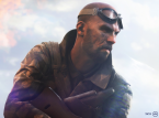 DICE change d'orientation concernant la customisation de Battlefield V