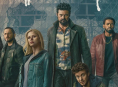 D&eacute;couvre deux nouvelles affiches pour The Boys: Saison 5