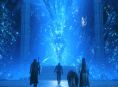 Final Fantasy XVI semble donner de terribles résultats sur la Xbox Series X/S