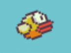 Flappy Bird a désormais un mode battle royale