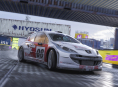 Jouer &agrave; Forza Horizon 6 avant sa sortie pourrait te faire bannir pendant 8 000 ans.