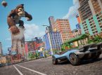 Hot Wheels: Infinite Rush Aper&ccedil;u : &laquo; Milestone &raquo; propose un monde ouvert plus arcade, dans la veine d&rsquo; Forza Horizon