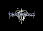 Kingdom Hearts III finalement repoussé
