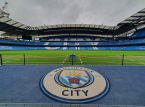 Manchester City joue enfin ce "match en main" tant attendu et poursuit Arsenal pour le titre de champion.