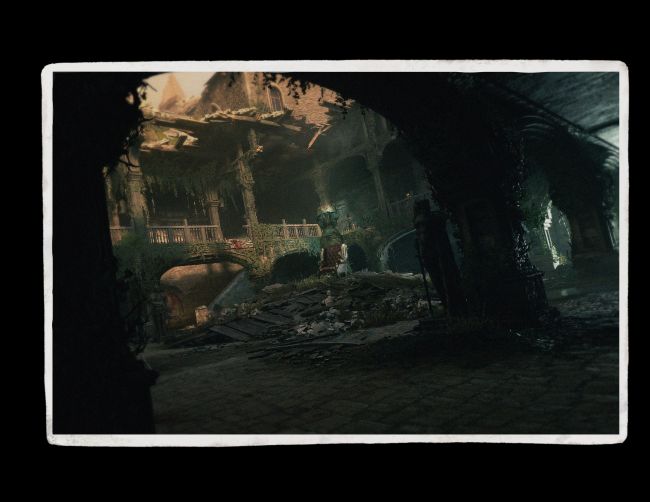 Call of Duty: Black Ops 6