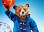 L'ours Paddington est rançonné par des pirates informatiques russes.