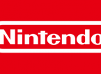 Nintendo ferme deux de ses studios américains