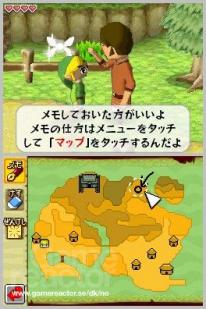 Related Image