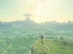 Joyeux anniversaire, Zelda ! C&eacute;l&eacute;brons-le en faisant un voyage loin d'Hyrule
