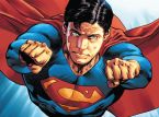 Tim Burton dit que son film Superman abandonné avec Nicholas Cage le hantera pour la vie