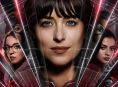 Box Office américain : Madame Web est le dernier flop des super-héros.