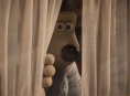 Wallace & Gromit: Vengeance Most Fowl a été visionné par 9,4 millions de personnes le jour de Noël