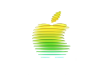 La WWDC 2026 d'Apple arrive, &agrave; quoi vous attendre ?