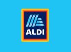 Aldi se lance dans la tendance des &laquo; blind boxes &raquo; avec une offre promotionnelle en &eacute;dition limit&eacute;e