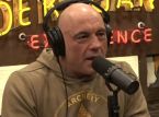 Joe Rogan affirme que des pr&eacute;sidents am&eacute;ricains ont fait pression sur Spotify pour que son podcast soit supprim&eacute;