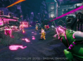  High on Life » sortira en réalité virtuelle l'année prochaine