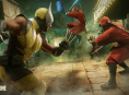 Le jeu « Wolverine » de Marvel proposera le mode « New Game+ » dès le premier jour