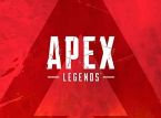Apex Legends : Des révélations sur Watson à l'E3 ?