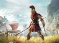 Assassin's Creed Odyssey : Le DLC modifié pour répondre à la polémique