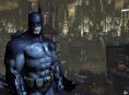 La collection des Batman Arkham se dévoile sur Amazon