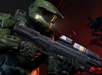 Halo Infinite : La campagne coopérative encore repoussée
