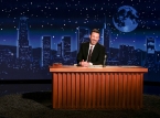 Le retour de Jimmy Kimmel Live ! &Agrave; quelle heure est-il aujourd'hui et comment le regarder en direct ?