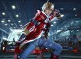 Le Tekken World Tour revient en avril et se déroulera sur Tekken 8