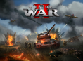 Men of War II est lancé le mois prochain