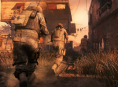 CoD : Remastered éclipse presque Infinite Warfare