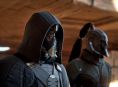 Dune: Awakening Les éditions Deluxe et Ultimate révélées