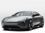 Le PDG de Polestar Australia estime que les hybrides rechargeables sont "le pire des deux mondes"