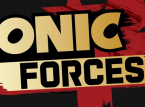 Sonic Forces, la nouvelle aventure du hérisson de Sega