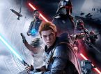 Rapport : Star Wars Jedi 3 n'a pas été annulé par EA