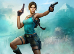 Crystal Dynamics promet de nouvelles informations sur Tomb Raider: Legacy of Atlantis cette ann&eacute;e.