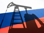Trump all&egrave;ge les sanctions sur le p&eacute;trole russe comme mesure temporaire contre la flamb&eacute;e des prix.