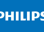 Le Philips Skylight recr&eacute;e la lumi&egrave;re naturelle du jour chez toi