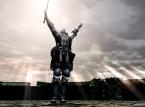 Dark Souls - Remastered : Une bêta sur Xbox One et PS4
