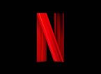 Netflix a révélé ce qui sera présenté à Tudum 2022