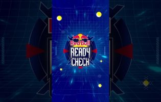 Red Bull Gaming et Aim Lab sont à la recherche du meilleur tir dans le jeu