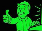 La série Fallout sur Amazon Prime Video a l'air époustouflante dans de nouvelles images.
