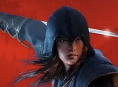 Rumeur : Assassin's Creed Codename Red sera dévoilé en mai